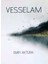 Vesselam 1