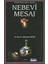 Nebevi Mesaj 1