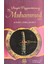 Sevgili Peygamberimiz Hz. Muhammed 8 1