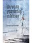 Duvara Yazılmış Islıklar 1