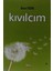 Kıvılcım - Şiir 1