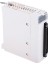 Schneider BMXDDO3202K Dijital Çıkış Modülü M340 - 32 Çıkış - Solid State - 24 V Dc Pozitif 1