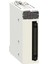Schneider BMXDDO3202K Dijital Çıkış Modülü M340 - 32 Çıkış - Solid State - 24 V Dc Pozitif 3