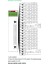 Schneider BMXDDO3202K Dijital Çıkış Modülü M340 - 32 Çıkış - Solid State - 24 V Dc Pozitif 5