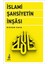 Islami Şahsiyetin Inşası 1