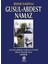 Hikmetleriyle Gusul - Abdest - Namaz 1