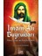 Imam Ali Buyrukları 1
