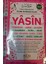 41 Yasin-I Şerif 1