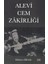 Alevi Cem Zakirliği 1