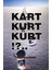 Kart Kurt Kürt 1