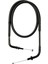 T 110 C Crypton Gaz Teli 1