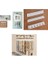 Takı ve Aksesuar Organizer Bling Eez Takı Askısı 1