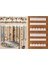 Takı ve Aksesuar Organizer Bling Eez Takı Askısı 4