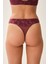 Bordo String 2