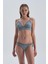 Marin Spagetti Bikini Alt 2