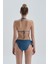 Marin Üçgen Küçük Bikini Üst 2