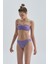 Lila Normal Bel Bikini Alt 3