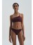 Bordo Normal Bel Bikini Alt 1