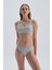 Marin Normal Bel Bikini Alt 1