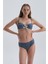 Marin Straplez Bikini Üst 4