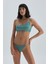 Mint Yeşili Bikini Alt 2