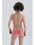 Mercan Normal Bel Bikini Alt 1