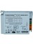 1X35W Elektronik Balast 1