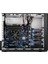 Poweredge T150 PET150CM1 Intel Xeon E-2314 16GB 2tb HDD Tower Server 2