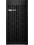 Poweredge T150 PET150CM1 Intel Xeon E-2314 16GB 2tb HDD Tower Server 1