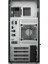 Poweredge T150 PET150CM1 Intel Xeon E-2314 16GB 2tb HDD Tower Server 3