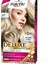 Palette Saç Boyası 12-2 Titan Sarı 1