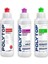 Oxide Ultra Kalın Pasta Reflex Hare Giderici Apex Boya Koruma Seti 250 ml 1