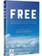 Free 1