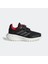 Sportswear GZ3439 Tensaur Run Shoes 1