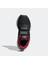 Sportswear GZ3439 Tensaur Run Shoes 2