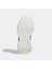 Sportswear GZ3439 Tensaur Run Shoes 3