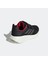Sportswear GZ3439 Tensaur Run Shoes 5