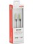 84595 Rca Audio/phono 1.5 Metre Siyah Kablo 2