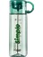 Fitness Taşınabilir Çok Fonksiyonlu Doğa Sporları Su Şişesi 620 ml. (Yurt Dışından) 1