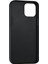 Iphone 13 Pro Max Green Için Kart Yuvaları Pu+Tpu Kılıf (Yurt Dışından) 3