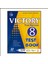 Universal ELT 8. Sınıf Victory True Success  Test Book 1