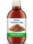 Keten Tohumu Yağı 250 ml 1