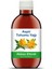 Aspir Tohumu Yağı 250 ml 1