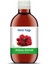 Hint Yağı 250 ml 1