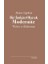 Bir Imkan Olarak Modernite- Weber ve Habermas 1