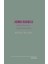 John Rawls- Adalet Teorisi ve Temel Kavramları 1