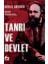 Tanrı ve Devlet 1