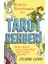 Tarot Rehberi 1