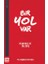 Bir Yol Var 1