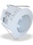 Sıva Altı Sensör 1200W 360 Drc Algılama Acısı TYC00138914491 1